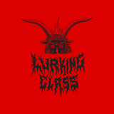 Taker Tee - Red