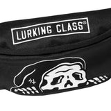Lurker Fanny Pack - Black